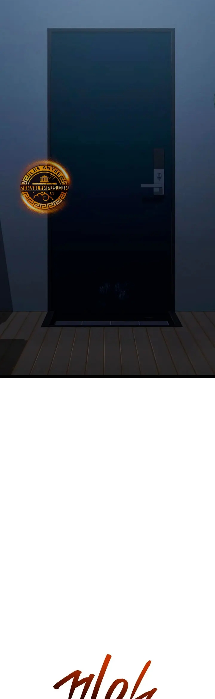 Goblin de nivel 999 Capítulo 49 - Page 29