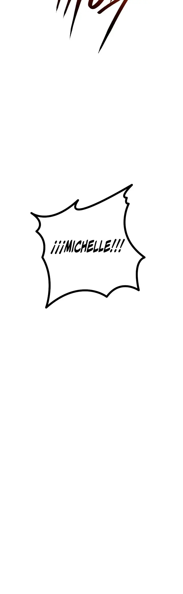 Goblin de nivel 999 Capítulo 49 - Page 30