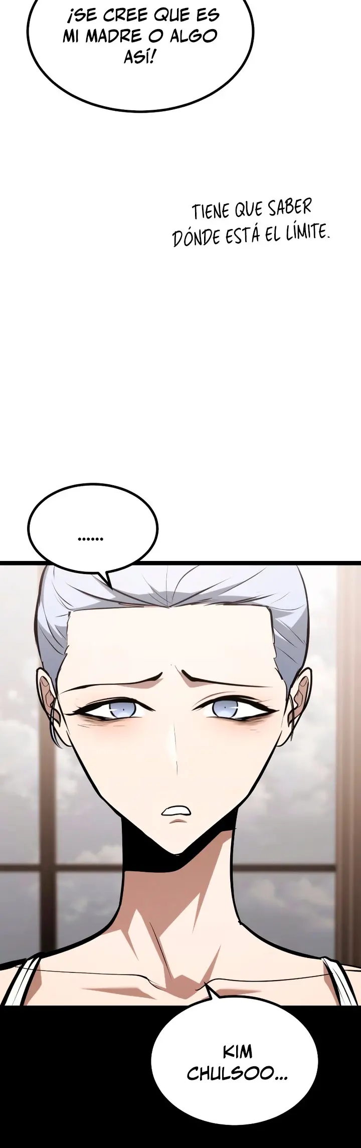 Goblin de nivel 999 Capítulo 49 - Page 48