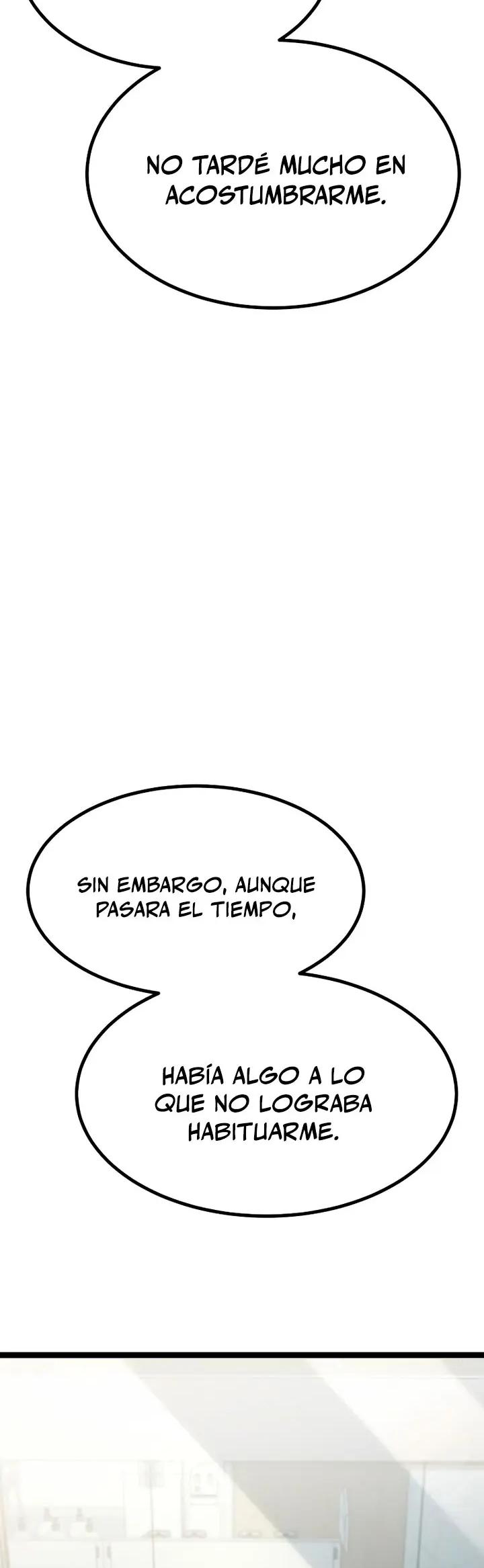 Goblin de nivel 999 Capítulo 49 - Page 5