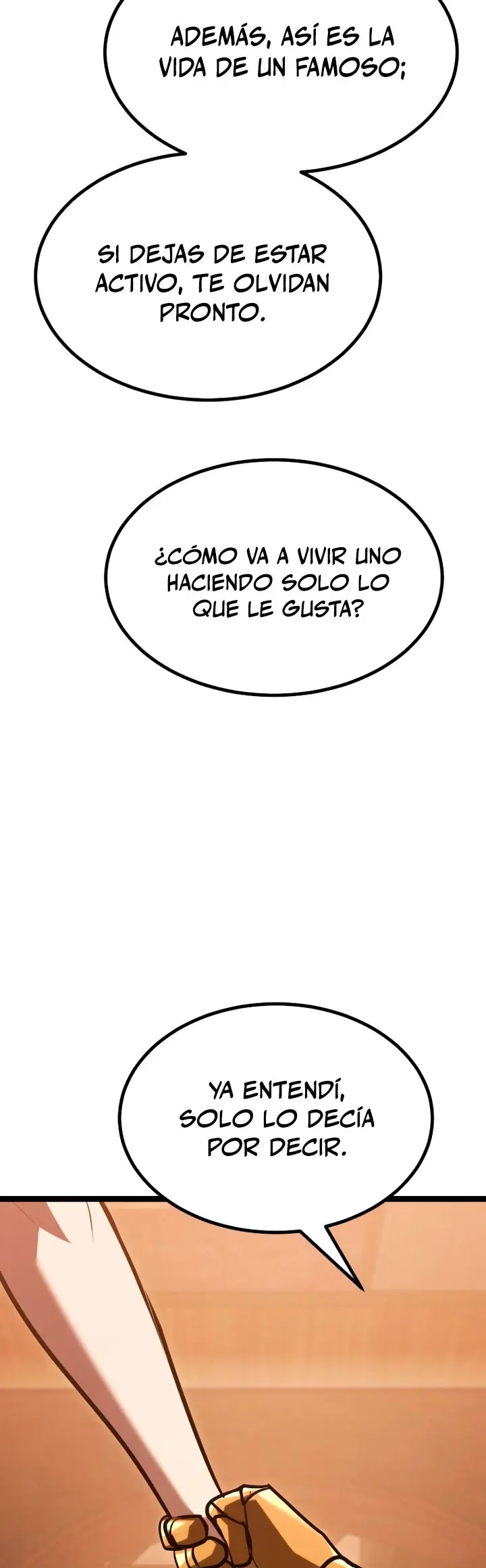 Goblin de nivel 999 Capítulo 49 - Page 64