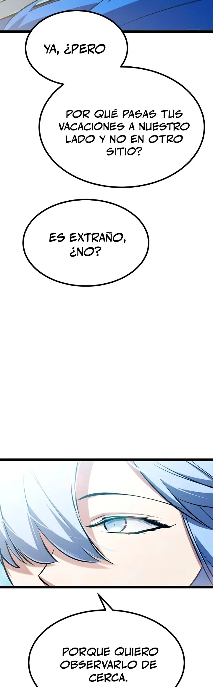 Goblin de nivel 999 Capítulo 49 - Page 72