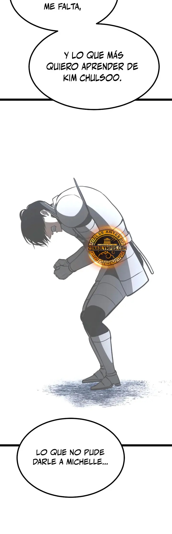 Goblin de nivel 999 Capítulo 49 - Page 78