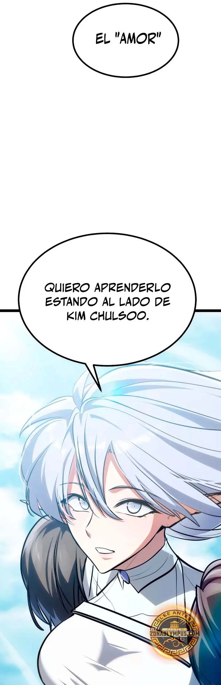 Goblin de nivel 999 Capítulo 49 - Page 79