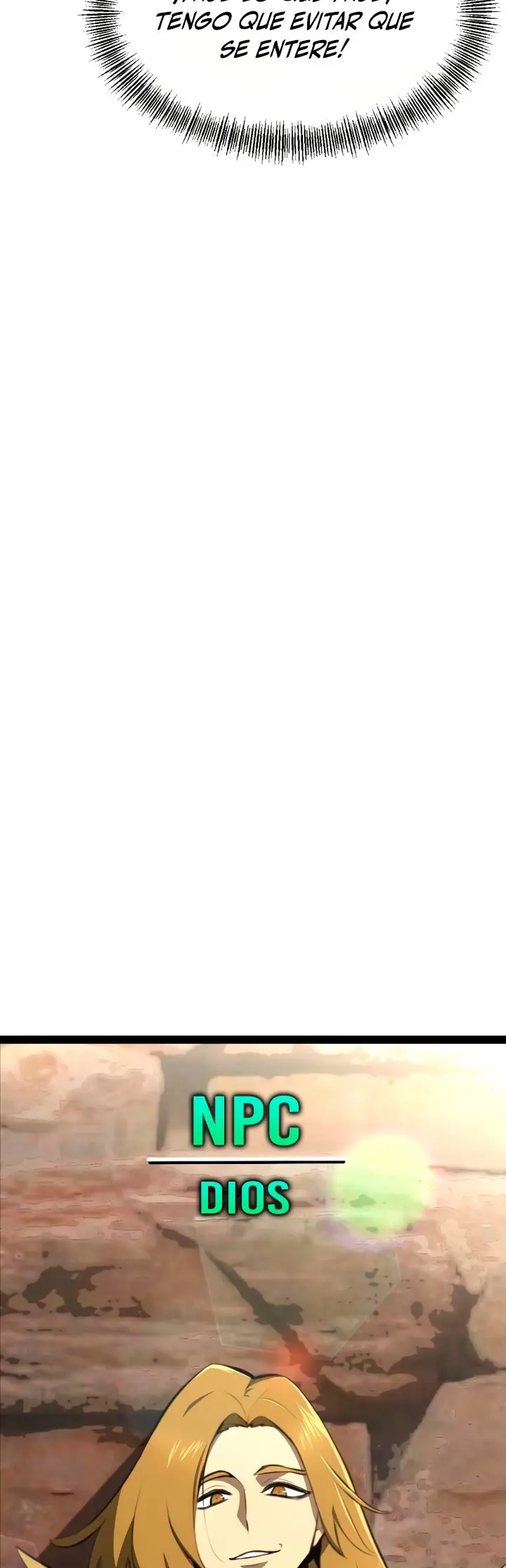 Goblin de nivel 999 Capítulo 49 - Page 84