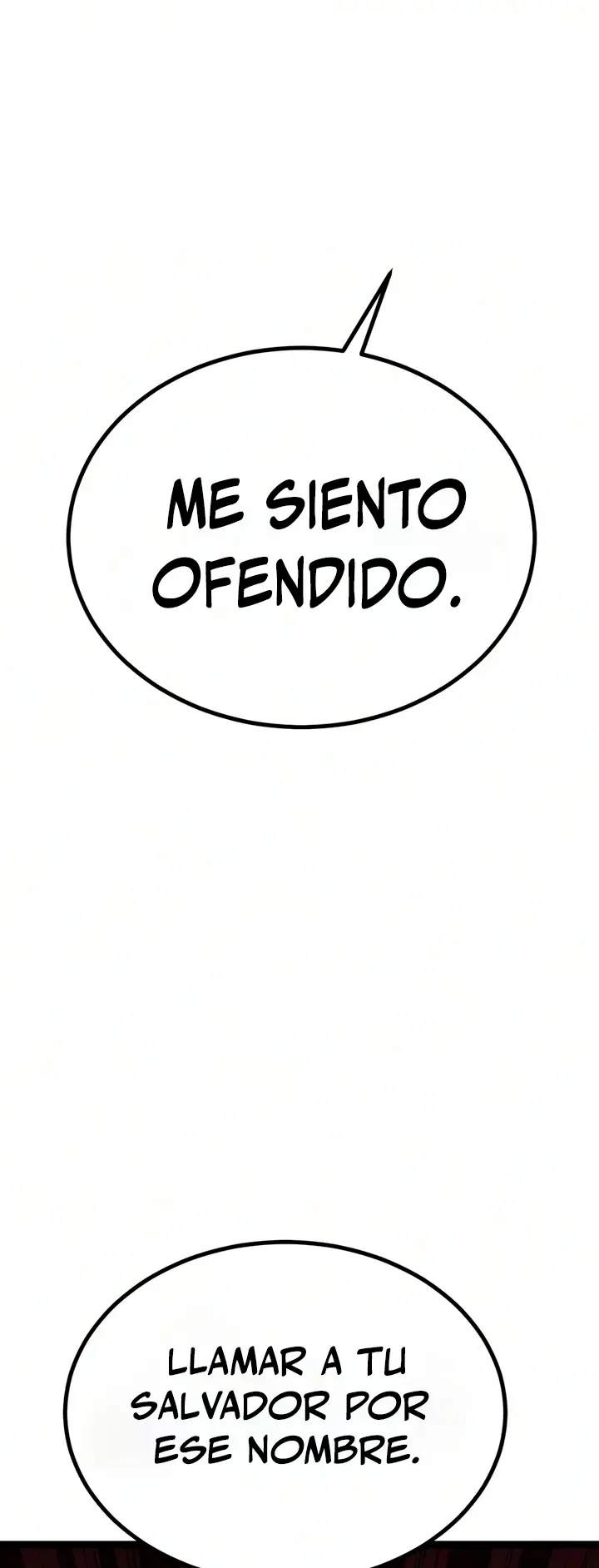 Goblin de nivel 999 Capítulo 59 - Page 47