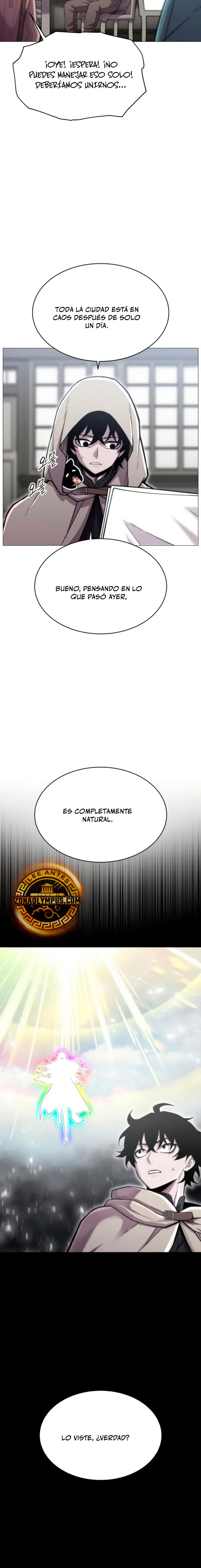 Colorista Capítulo 14 - Page 4