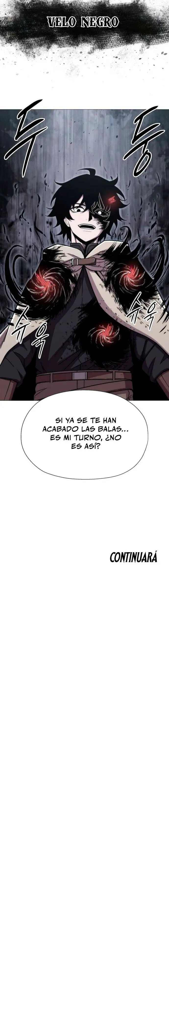 Colorista Capítulo 15 - Page 25