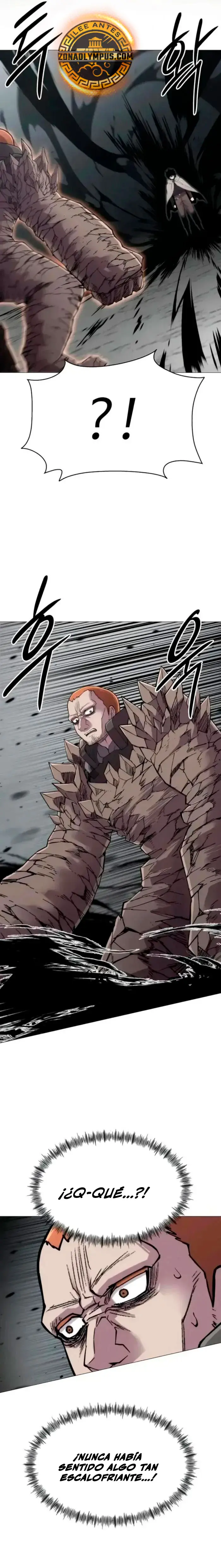 Colorista Capítulo 19 - Page 27