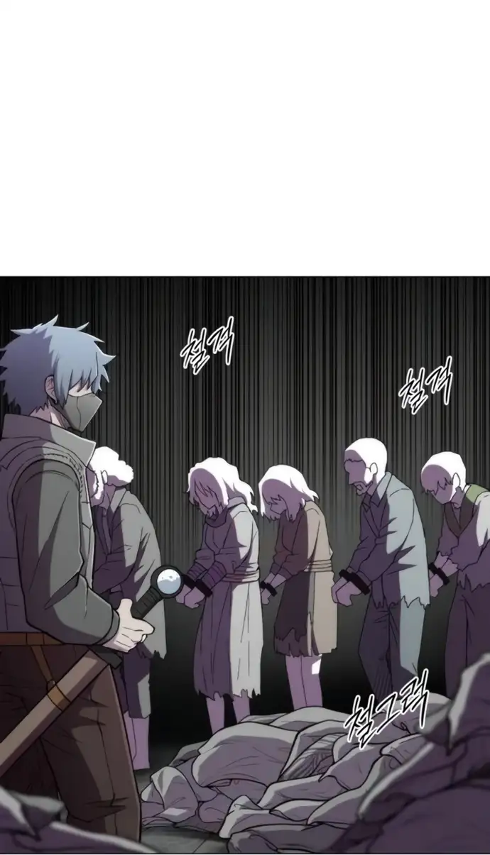 Colorista Capítulo 20 - Page 102