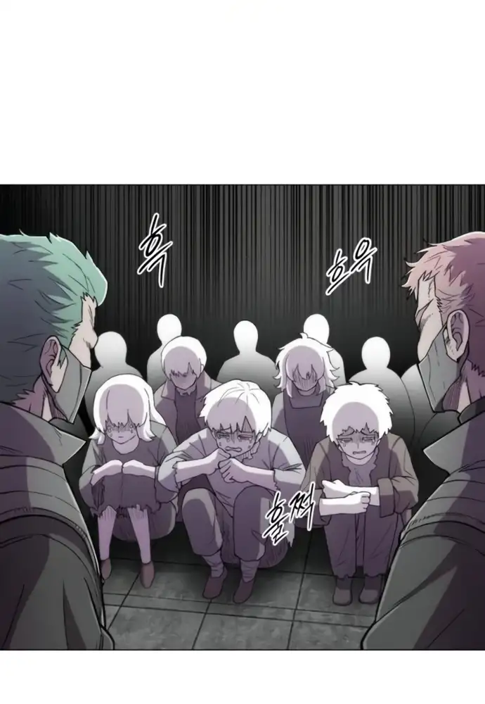 Colorista Capítulo 20 - Page 103