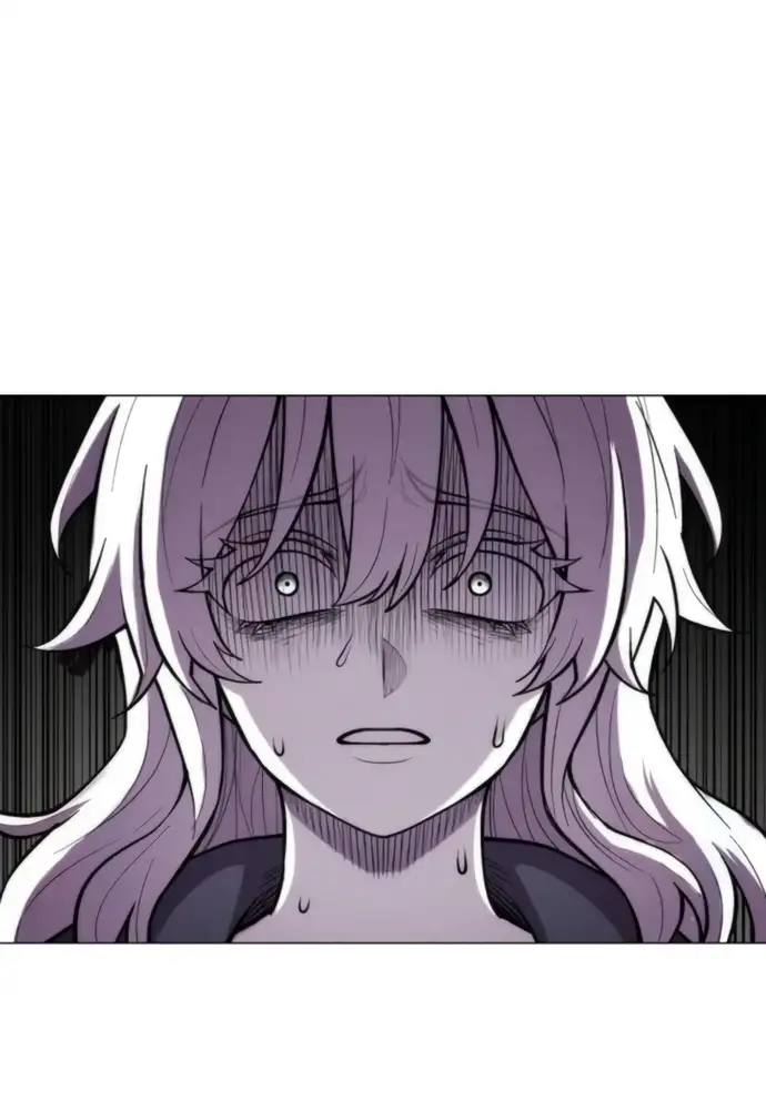 Colorista Capítulo 20 - Page 105