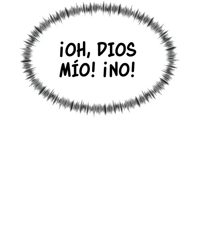 Colorista Capítulo 20 - Page 106