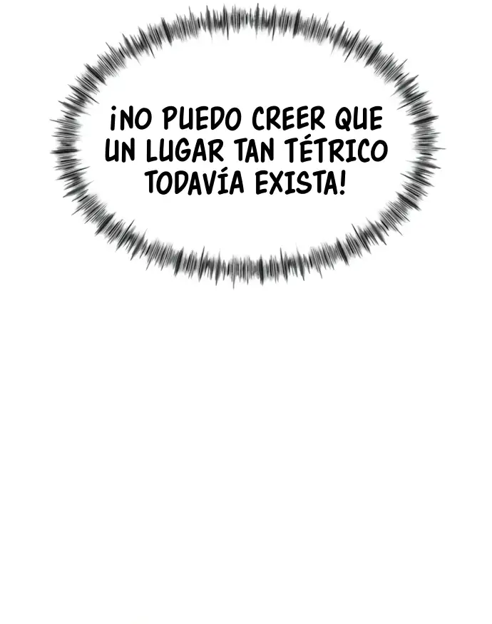 Colorista Capítulo 20 - Page 107