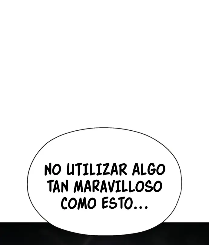 Colorista Capítulo 20 - Page 110