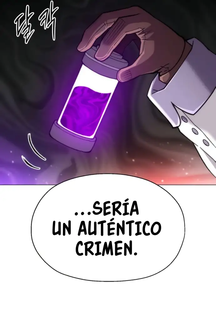 Colorista Capítulo 20 - Page 111