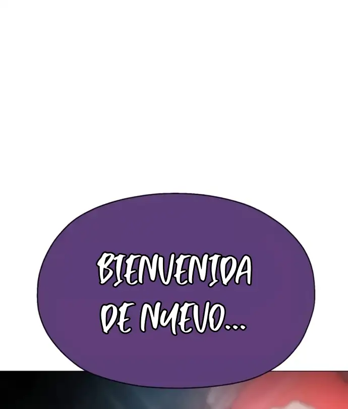 Colorista Capítulo 20 - Page 112