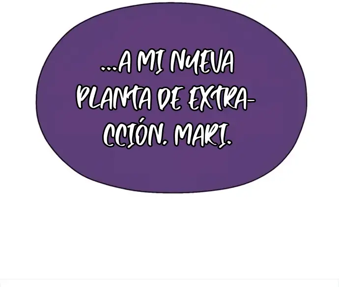 Colorista Capítulo 20 - Page 114