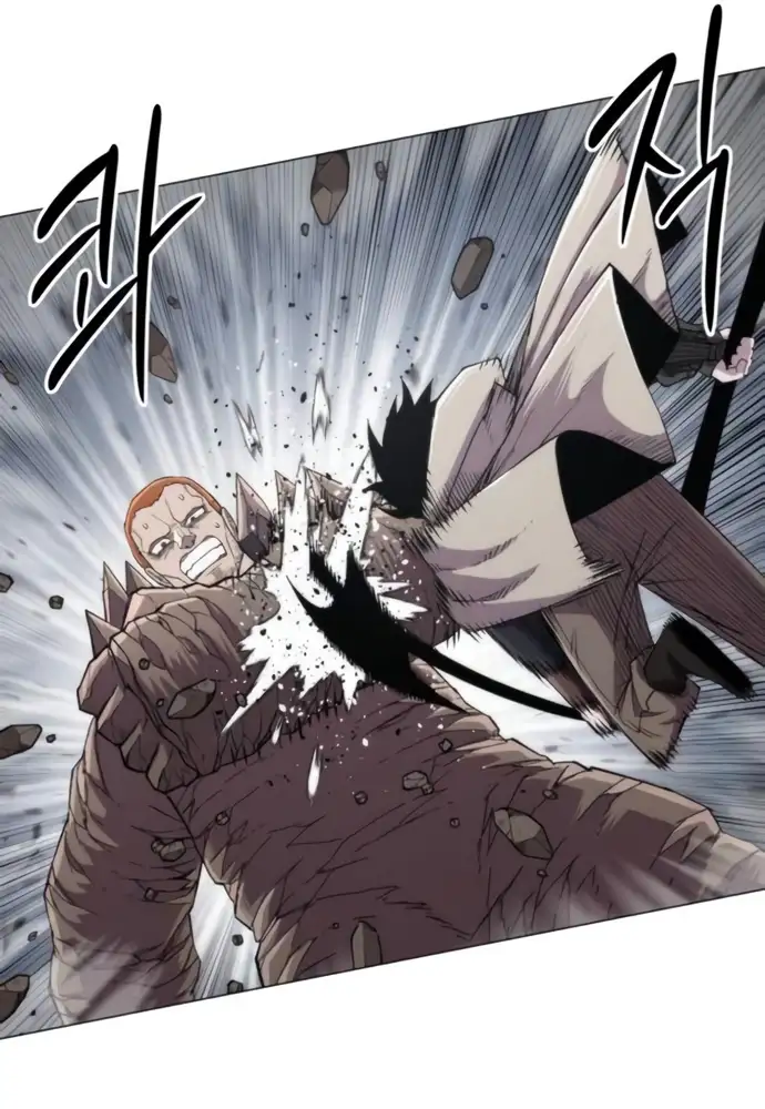 Colorista Capítulo 20 - Page 13