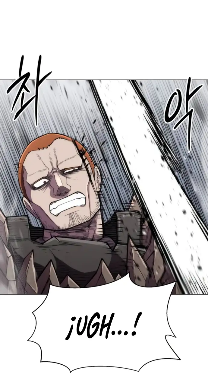 Colorista Capítulo 20 - Page 15