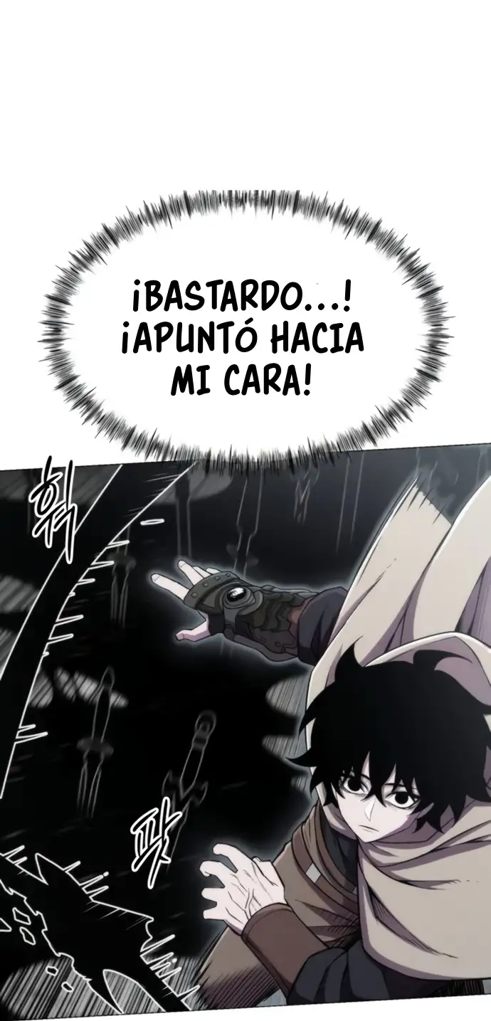 Colorista Capítulo 20 - Page 16