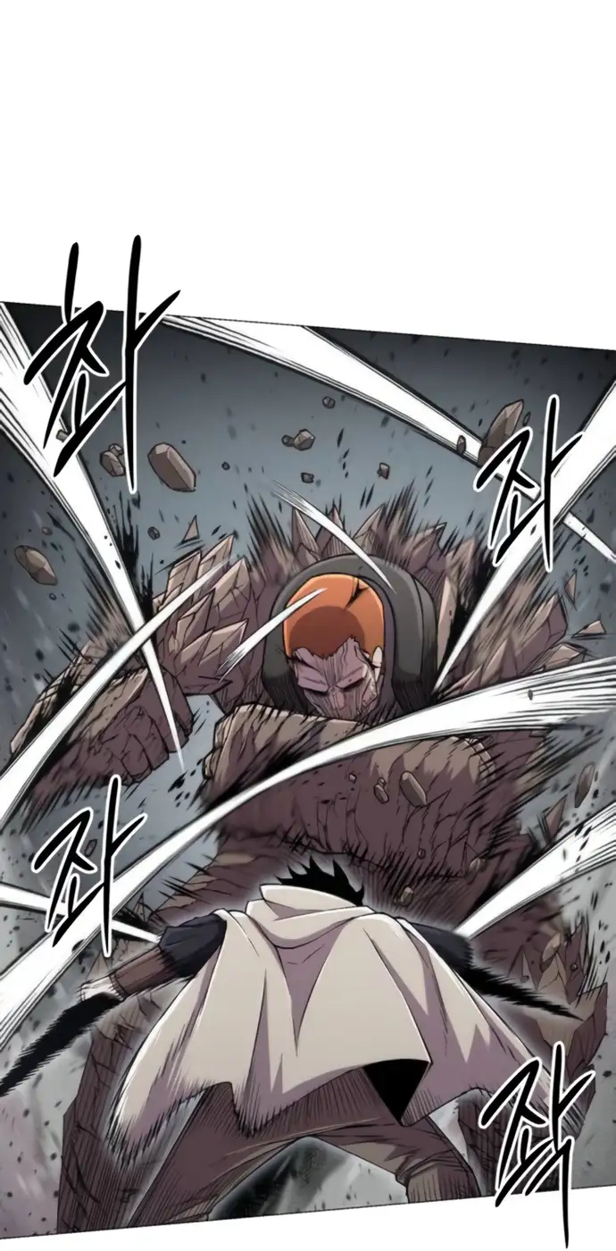 Colorista Capítulo 20 - Page 18