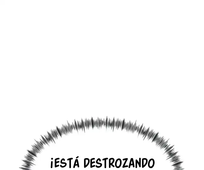 Colorista Capítulo 20 - Page 19