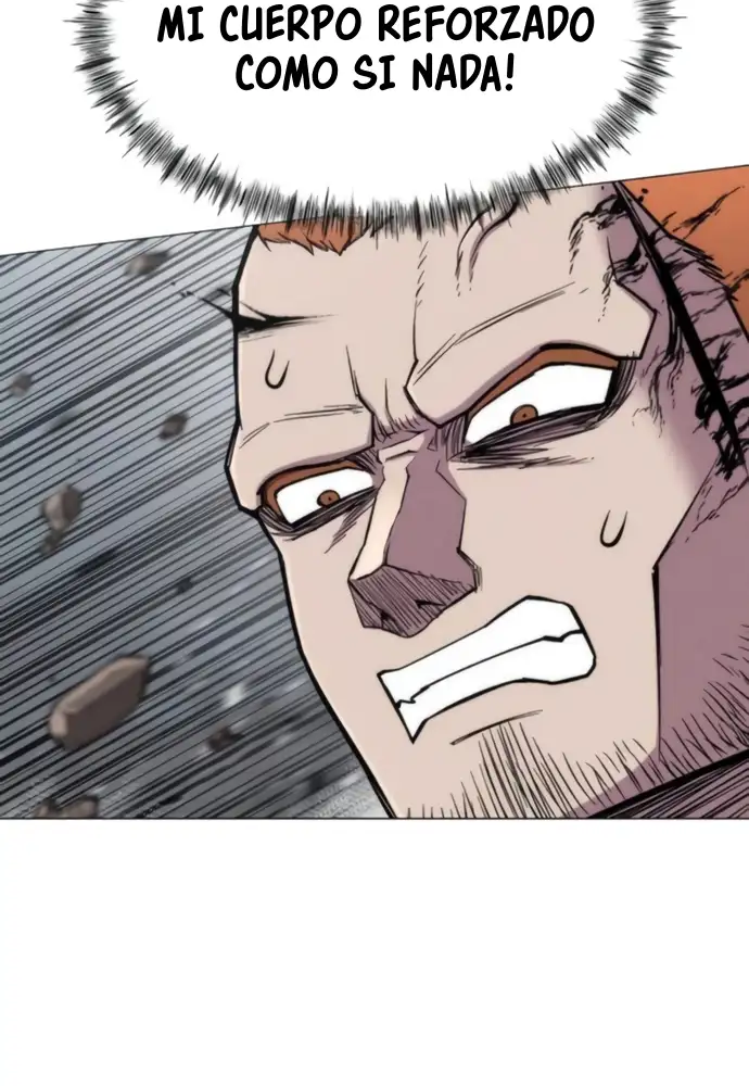 Colorista Capítulo 20 - Page 20