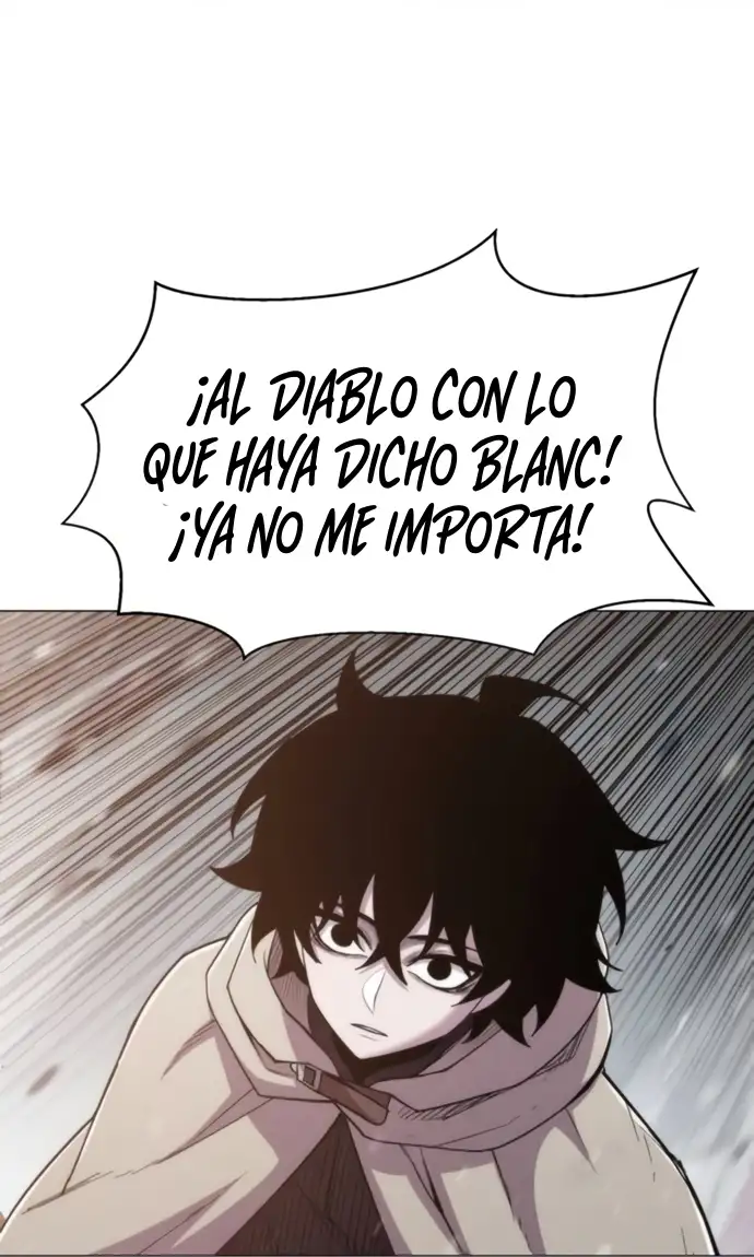 Colorista Capítulo 20 - Page 23