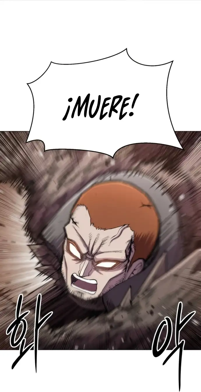 Colorista Capítulo 20 - Page 24