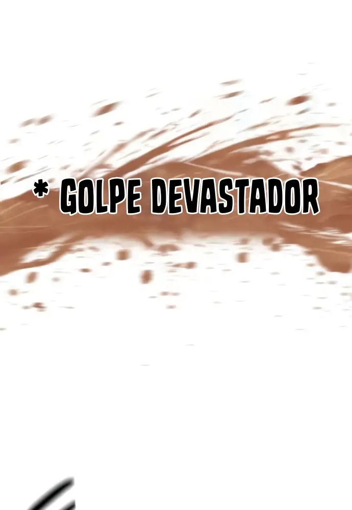 Colorista Capítulo 20 - Page 25