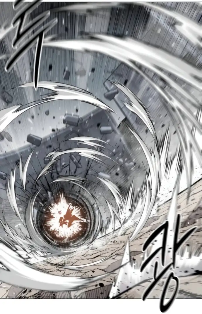 Colorista Capítulo 20 - Page 26