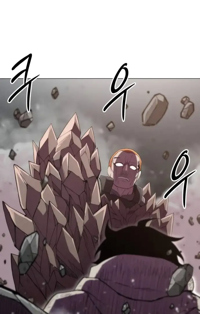 Colorista Capítulo 20 - Page 29