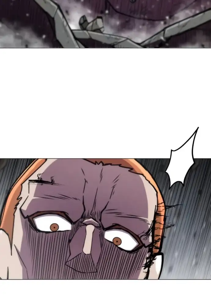 Colorista Capítulo 20 - Page 30