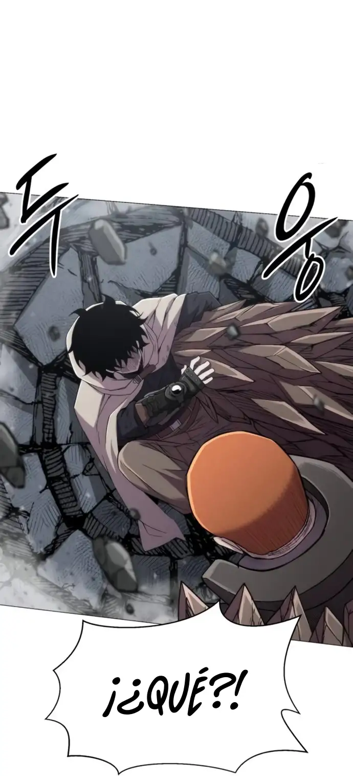 Colorista Capítulo 20 - Page 31