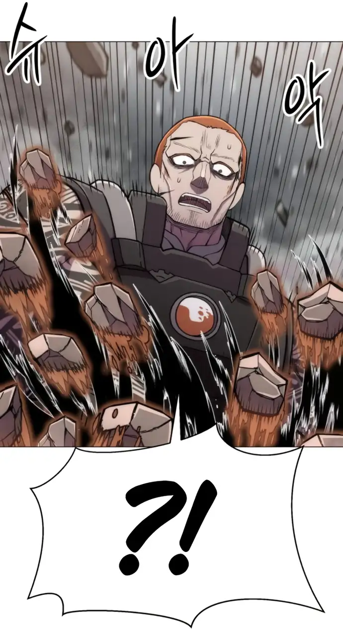 Colorista Capítulo 20 - Page 34