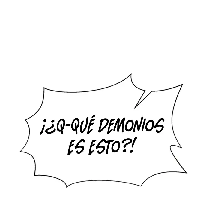 Colorista Capítulo 20 - Page 35