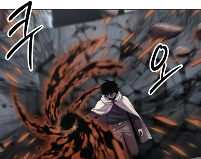 Colorista Capítulo 20 - Page 36