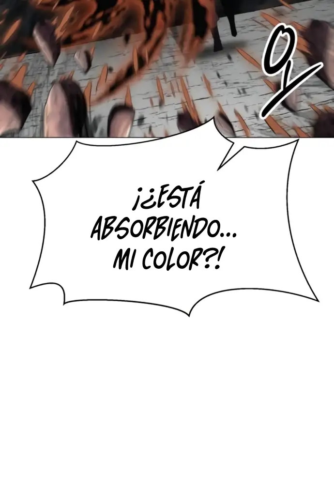 Colorista Capítulo 20 - Page 37