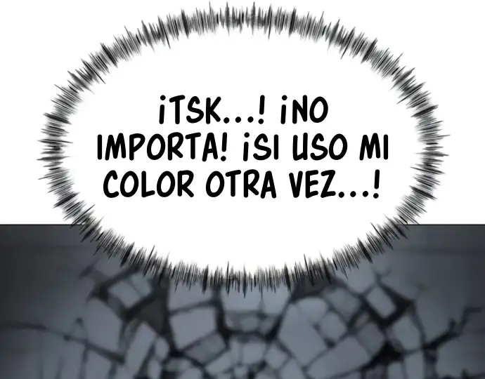 Colorista Capítulo 20 - Page 39