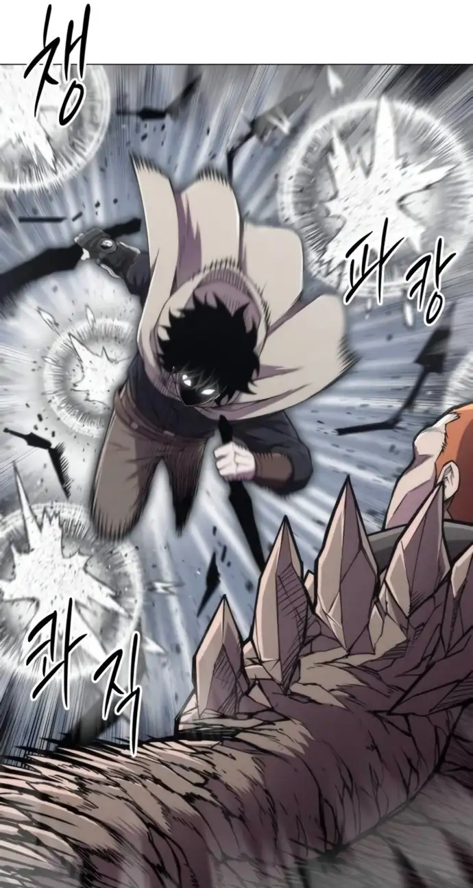 Colorista Capítulo 20 - Page 4