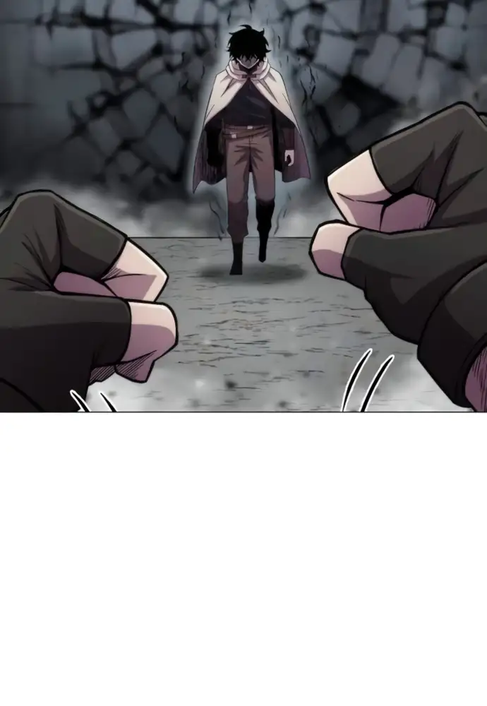 Colorista Capítulo 20 - Page 40