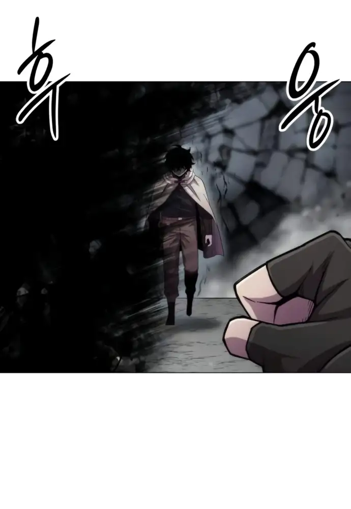 Colorista Capítulo 20 - Page 41