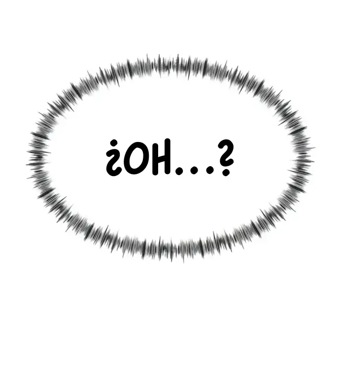 Colorista Capítulo 20 - Page 42