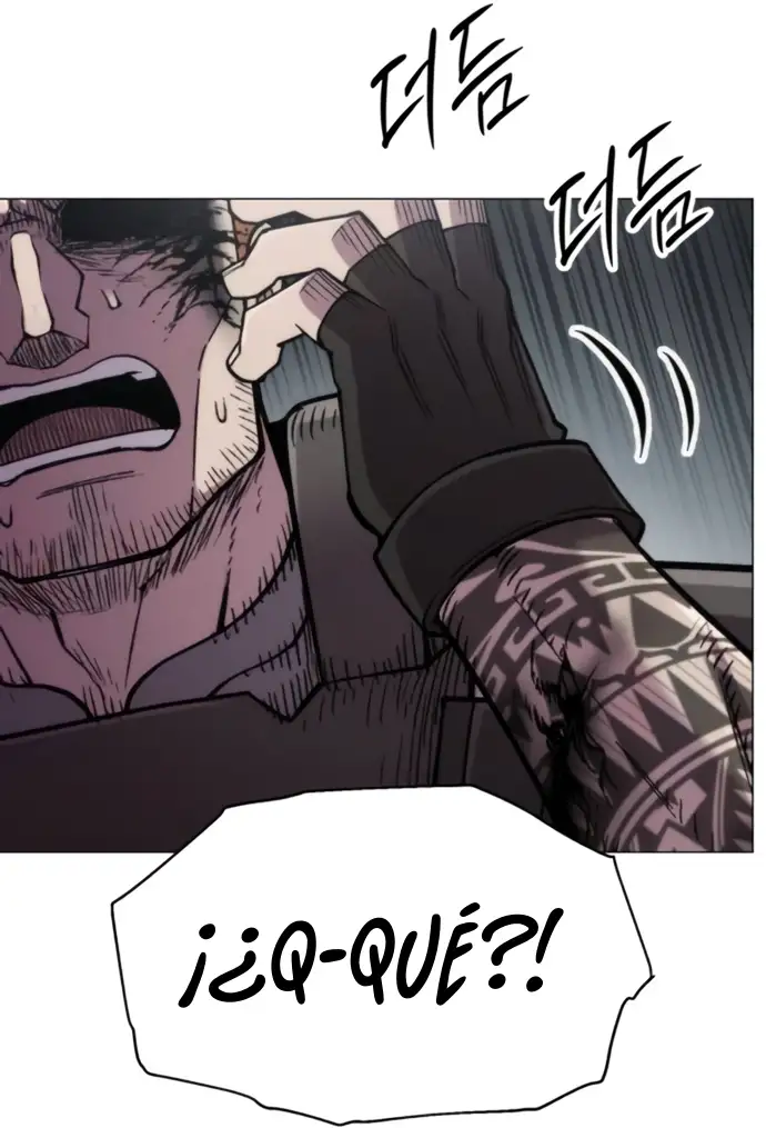 Colorista Capítulo 20 - Page 43