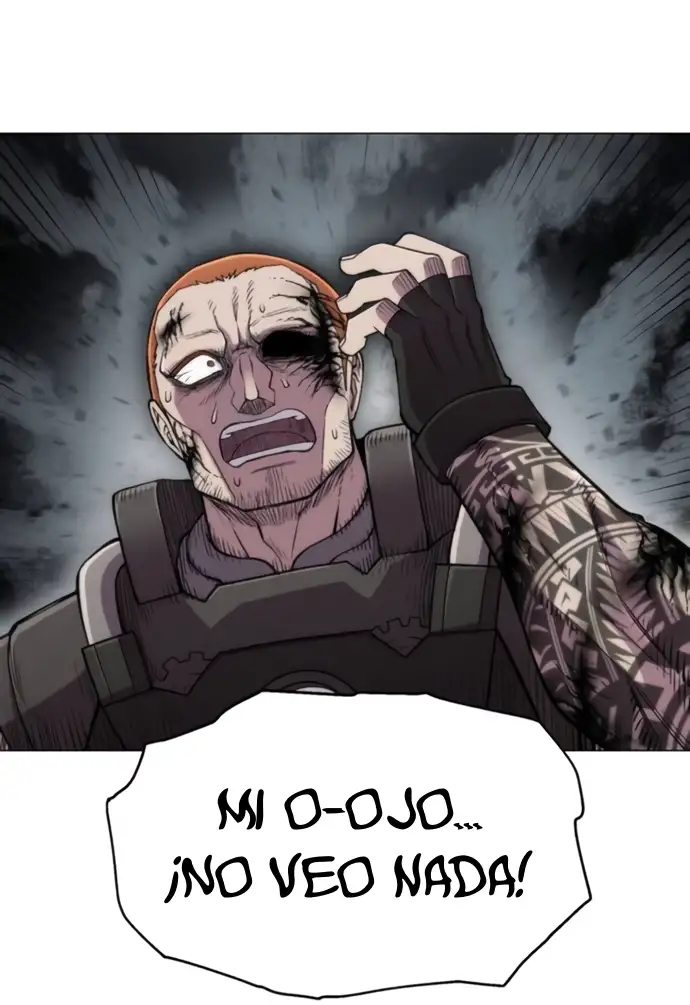 Colorista Capítulo 20 - Page 44