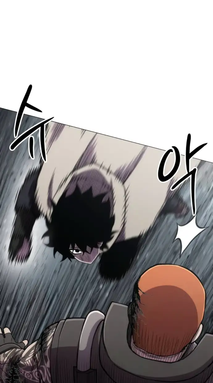 Colorista Capítulo 20 - Page 45