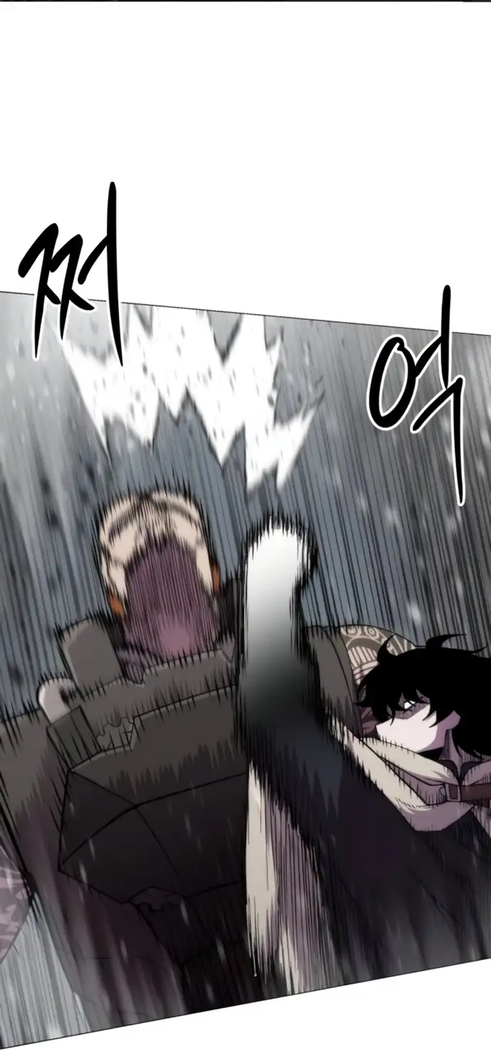 Colorista Capítulo 20 - Page 46