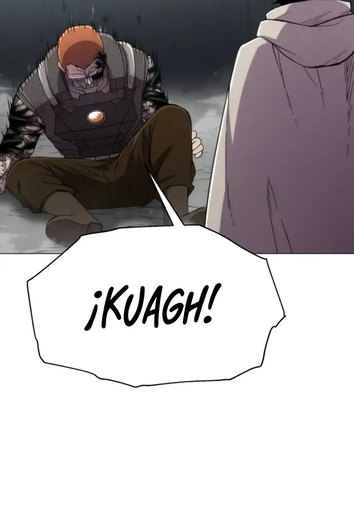 Colorista Capítulo 20 - Page 48