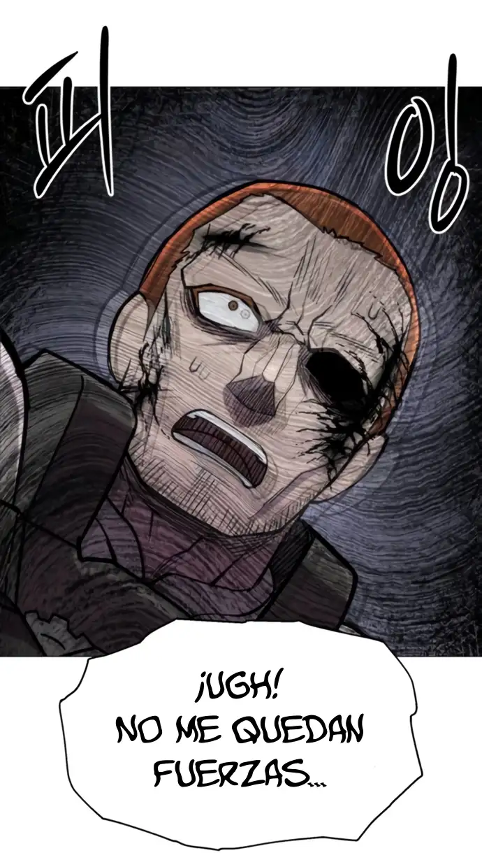 Colorista Capítulo 20 - Page 49